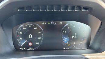 Volvo XC90 2.0 B5P [250] Inscription Pro 5dr AWD Gtron