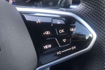 Volkswagen T-Roc 1.5 TSI R-Line 5dr DSG
