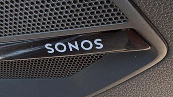 Audi Q2 35 TFSI S Line 5dr S Tronic