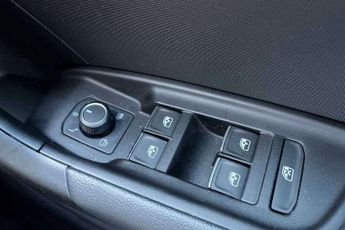 Audi A1 35 TFSI S Line 5dr S Tronic