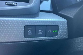 Audi A1 35 TFSI S Line 5dr S Tronic