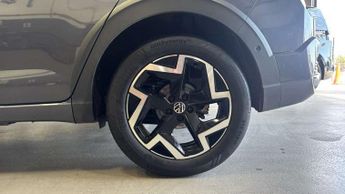 Volkswagen Taigo 1.0 TSI 115 R-Line 5dr DSG