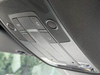 Audi Q3 35 TFSI S Line 5dr S Tronic [Leather]