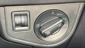 Volkswagen Polo 1.0 TSI Life 5dr