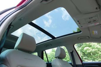 Skoda Kodiaq 2.0 TSI 190 Laurin + Klement 4X4 5dr DSG [7 Seat]
