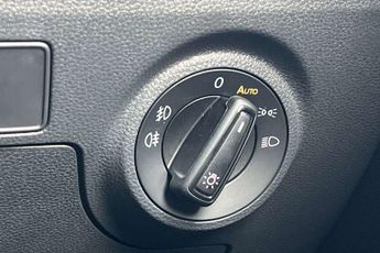 SEAT Ibiza 1.0 TSI 115 FR Sport 5dr DSG