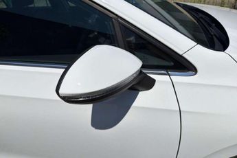 Volkswagen Golf 1.4 TSI eHybrid Style 5dr DSG