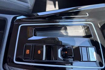 Volkswagen Golf 1.4 TSI eHybrid Style 5dr DSG