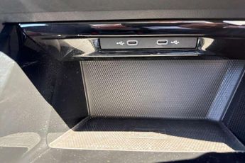 Volkswagen Golf 1.4 TSI eHybrid Style 5dr DSG