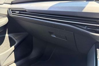 Volkswagen Golf 1.4 TSI eHybrid Style 5dr DSG