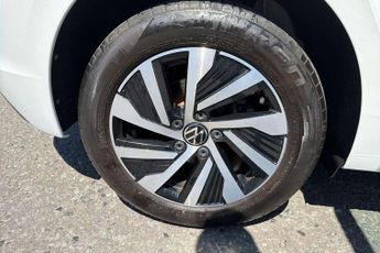 Volkswagen Golf 1.4 TSI eHybrid Style 5dr DSG