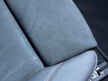 Mercedes-Benz CLA CLA 220d AMG Line Premium + Night Ed 4dr Tip Auto