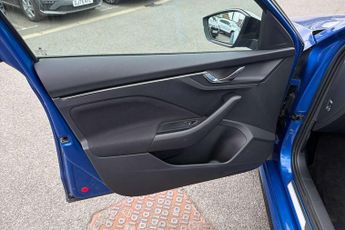 Skoda Kamiq 1.0 TSI 110 Monte Carlo 5dr DSG