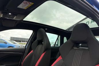 Skoda Kamiq 1.0 TSI 110 Monte Carlo 5dr DSG