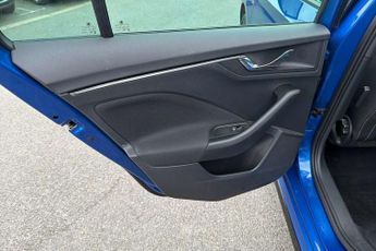Skoda Kamiq 1.0 TSI 110 Monte Carlo 5dr DSG