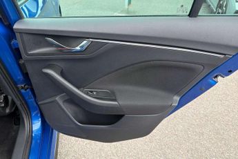 Skoda Kamiq 1.0 TSI 110 Monte Carlo 5dr DSG