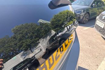 Skoda Scala 1.0 TSI 116 Monte Carlo Edition 5dr DSG