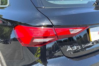 Audi A3 40 TFSI e Sport 5dr S Tronic