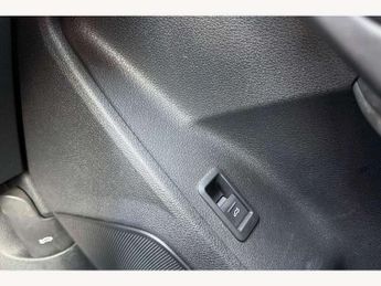 Audi Q3 40 TFSI Quattro S Line 5dr S Tronic