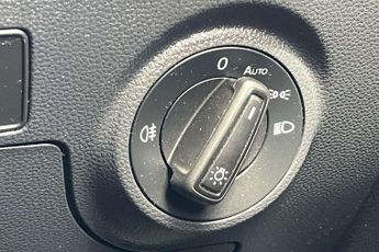 SEAT Arona 1.5 TSI 150 FR Sport 5dr DSG