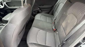 Kia Ceed 1.6 CRDi 48V ISG 2 5dr