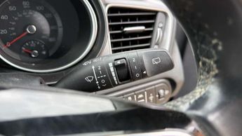 Kia Ceed 1.6 CRDi 48V ISG 2 5dr