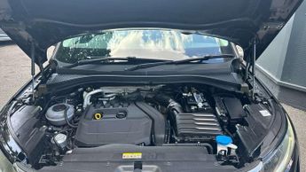 Skoda Kodiaq 1.5 TSI SE L 5dr DSG [7 Seat]