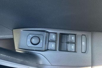 SEAT Arona 1.0 TSI 110 XPERIENCE Lux 5dr DSG