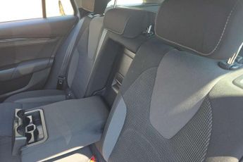 Skoda Octavia 1.4 TSI iV SE Technology DSG 5dr