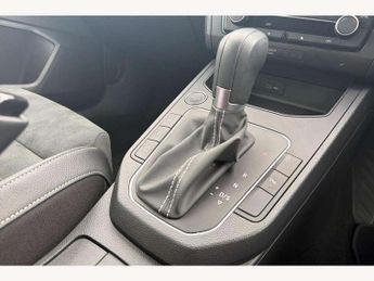 SEAT Ibiza 1.0 TSI 115 Xcellence Lux 5dr DSG