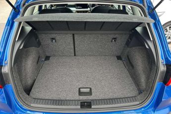 SEAT Arona 1.0 TSI 115 SE Technology 5dr DSG