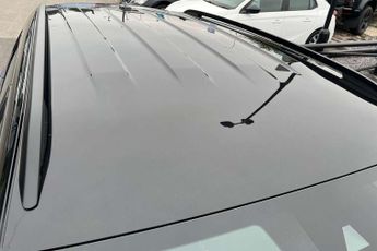 SEAT Arona 1.0 TSI 115 SE Technology 5dr DSG