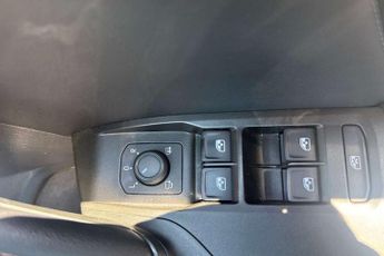 Cupra Formentor 1.5 TSI 150 V2 5dr DSG