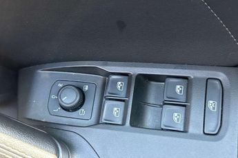 Cupra Formentor 1.5 TSI 150 V2 5dr DSG