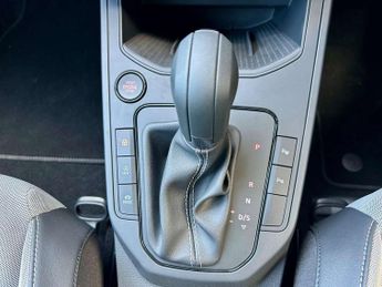 SEAT Arona 1.0 TSI 115 FR First Edition 5dr DSG