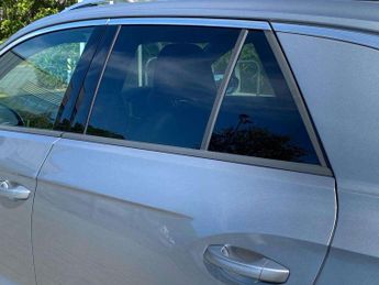 Volkswagen T-Roc 1.5 TSI R-Line 5dr DSG