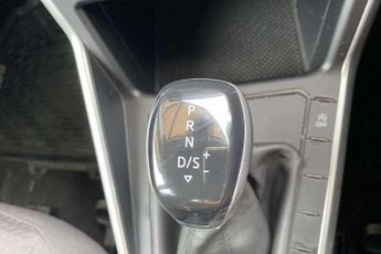 Volkswagen Polo 1.0 TSI Life 5dr DSG