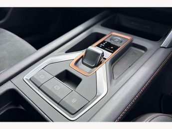 Cupra Formentor 1.5 eTSI 150 V2 5dr DSG