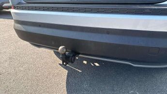 Skoda Kodiaq 1.5 TSI SE L Executive 5dr DSG [7 Seat]