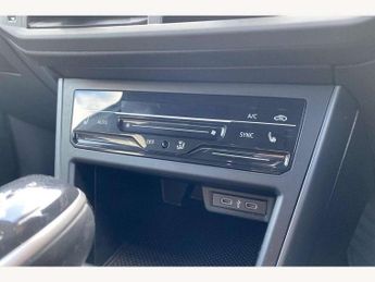 Volkswagen Polo 1.0 TSI 110 R-Line 5dr DSG