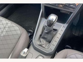 Volkswagen Polo 1.0 TSI 110 R-Line 5dr DSG
