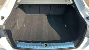 Audi A5 35 TFSI Sport 5dr S Tronic