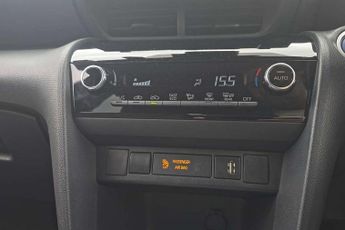Toyota Yaris Cross 1.5 Hybrid Design 5dr CVT