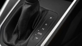 Audi A1 30 TFSI 110 Sport 5dr S Tronic