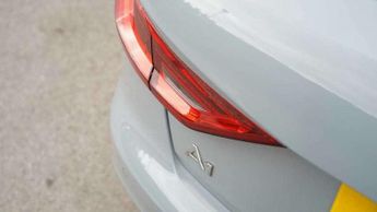 Audi A1 30 TFSI 110 Sport 5dr S Tronic