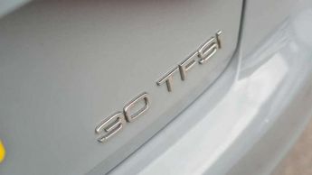Audi A1 30 TFSI 110 Sport 5dr S Tronic