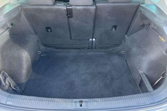 Volkswagen Tiguan 1.5 TSI 150 Life 5dr DSG