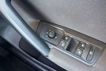 Volkswagen Tiguan 1.5 TSI 150 Life 5dr DSG