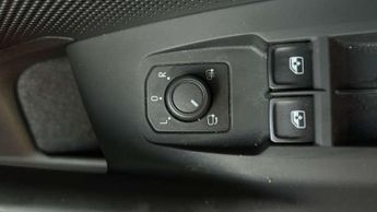 Skoda Superb 2.0 TDI SE Technology 5dr DSG