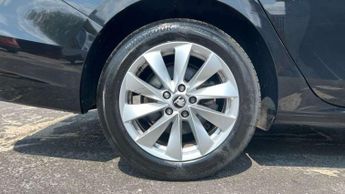 Skoda Superb 2.0 TDI SE Technology 5dr DSG
